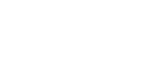 Logo GCMM